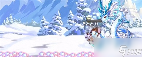 交錯(cuò)殘響倒懸之塔怎么玩 倒懸之塔玩法詳細(xì)講解