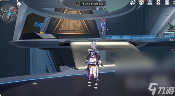《崩坏星穹铁道》1.1实验助手请就位第一天材料获取攻略详解