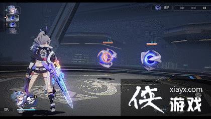 《崩坏星穹铁道》银狼改动一览