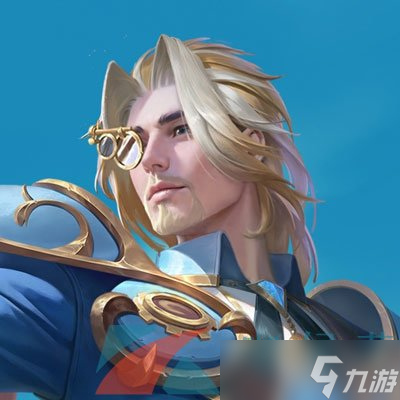 《王者荣耀》鲁班大师探海日志皮肤获取方法介绍