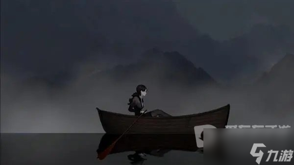国产恐怖游戏上坟好玩吗 上坟游戏详细介绍