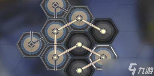 《崩坏星穹铁道》漫藏海盗其二方法