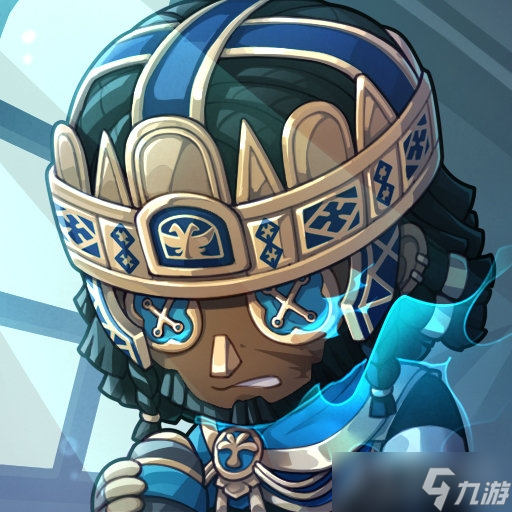 《第五人格》第二十八赛季精华馈赠有哪些