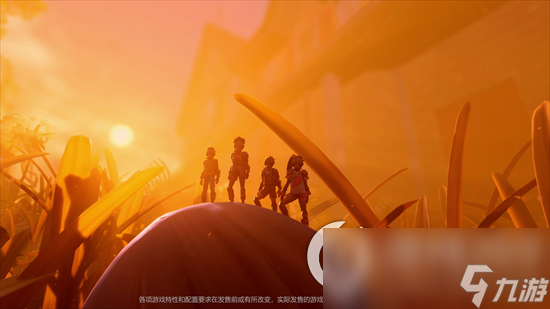 《禁闭求生》沉没的骨头在哪里 沉没的骨头在哪里详细介绍