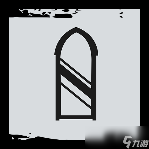 孤岛惊魂6天上之父怎么解锁