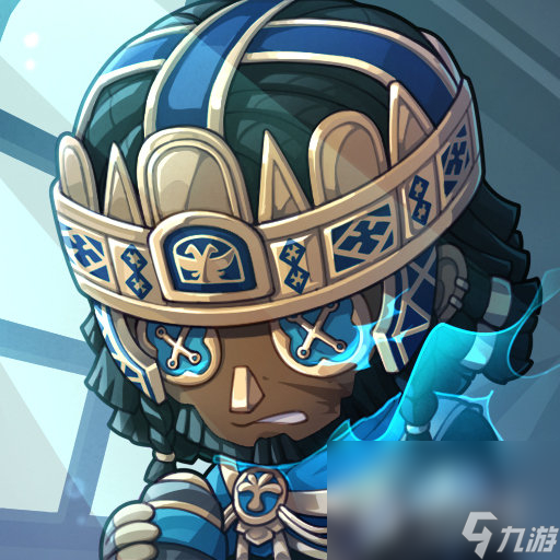 《第五人格》第二十八赛季精华馈赠有哪些
