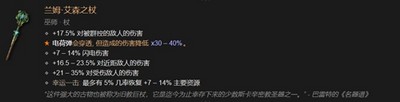暗黑4全職業(yè)暗金裝備有哪些 詳細裝備攻略分享