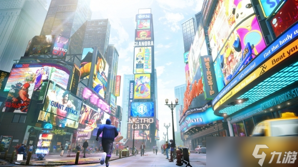 《<a id='link_pop' class='keyword-tag' href='https://www.9game.cn/jtbw6/'>街头霸王6</a>》威灵顿太阳眼镜在哪获得？ 威灵顿太阳眼镜获取位置