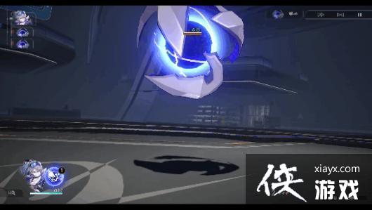 《崩坏星穹铁道》银狼改动一览