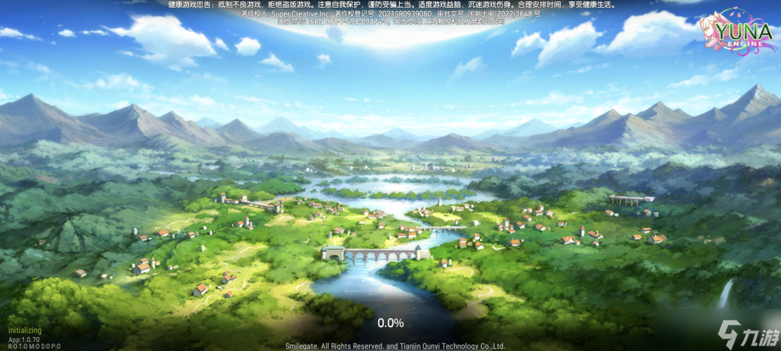 <a id='link_pop' class='keyword-tag' href='https://www.9game.cn/dqss/'>第七史诗</a>:堕落的塞西莉亚有哪些技能