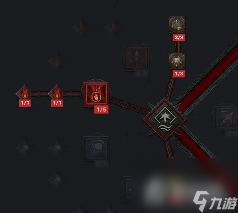《暗黑破坏神4》鲜血死灵法师BD构筑攻略