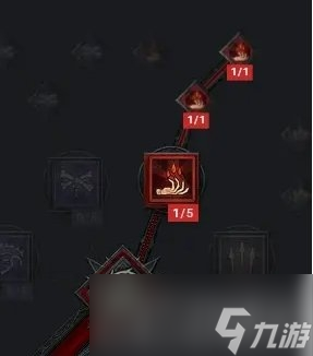 《暗黑破坏神4》鲜血死灵法师BD构筑攻略