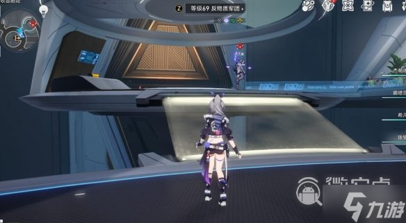 崩坏星穹铁道1.1实验助手请就位第一天材料获取攻略详解