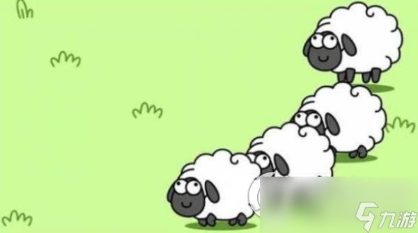 《羊了个羊》羊羊大世界6.19攻略 通关技巧和注意事项