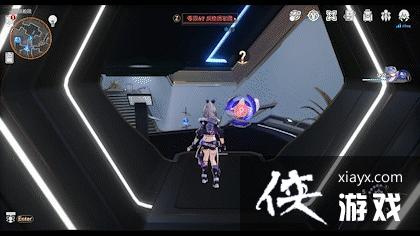 《崩坏星穹铁道》银狼改动一览