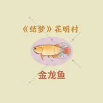 《桃源深處有人家》朱敬儒喜好一覽