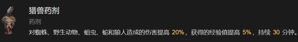 暗黑破坏神4盲目洞穴位置介绍