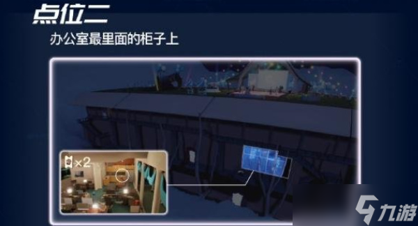 光遇周年庆活动货币怎么获得