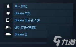 《星露谷物语-/-像素谷》视角调整方法及联机问题答疑