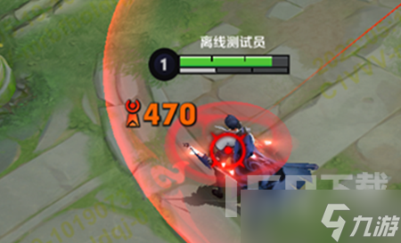 王者荣耀S32赛季峡谷优化内容一览 S32赛季峡谷调整了什么