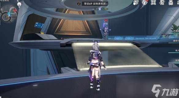 《崩坏星穹铁道》1.1实验助手请就位第一天材料获取攻略