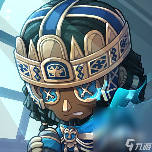 《第五人格》第二十八赛季精华馈赠有哪些详情