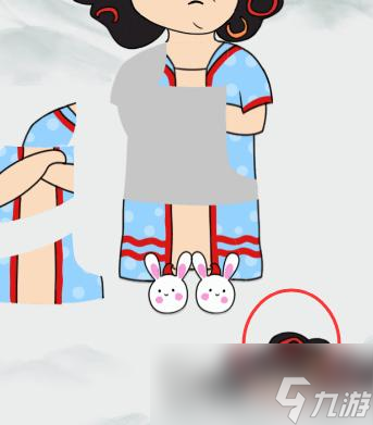 《疯狂梗传》傲娇包租婆通关攻略
