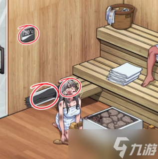文字脑洞致命约会攻略