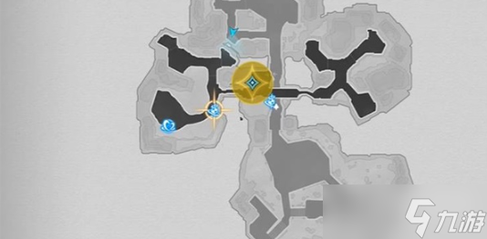 《崩坏星穹铁道》漫藏海盗其二方法