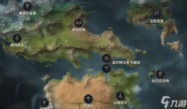 云顶之弈S9什么时候更新