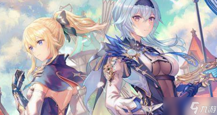 原神3.8版本前瞻兑换码是什么