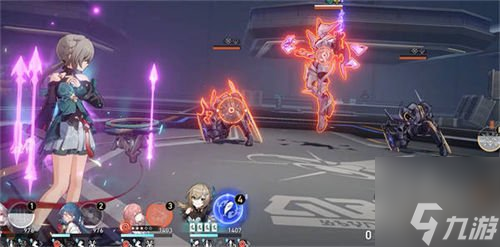 崩坏星穹铁道青雀值得培养么 青雀培养攻略介绍