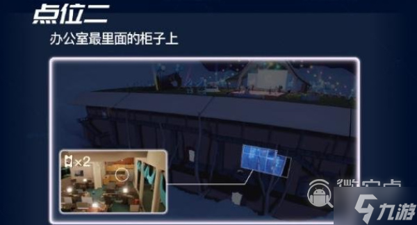 《光遇》4周年代币获得方法攻略