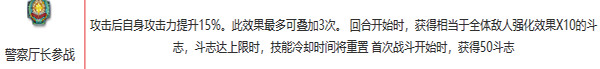 第七史诗兰蒂怎么样-兰蒂角色介绍