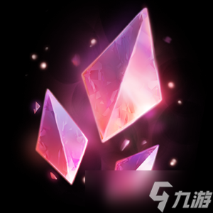 金铲铲之战弈士召集令活动奖励具体内容