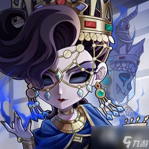 第五人格28赛季精华1宝箱奖励有什么