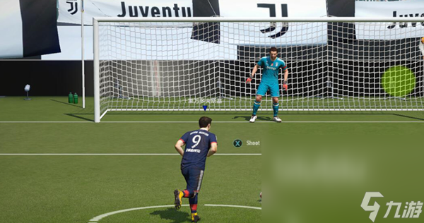 fifaol4闪退怎么解决 fifaonline4国服加速器推荐