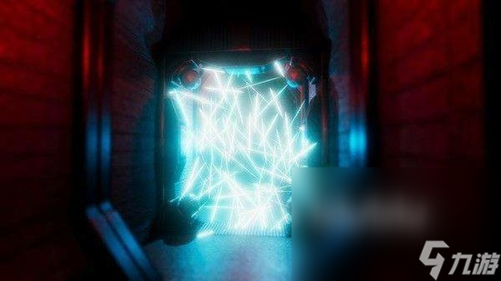 scp秘密实验室卡顿怎么解决 scp秘密实验室要开加速器吗