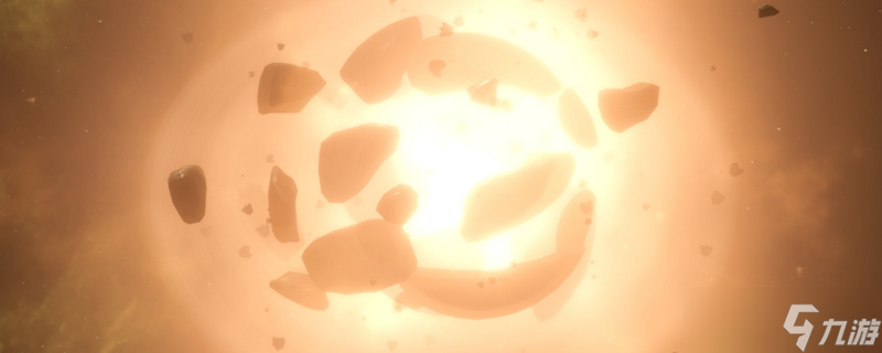 群星远古采矿基地有什么特点