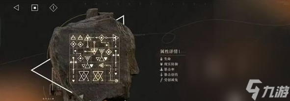 《重返未来：1999》苏芙比共鸣10摆法攻略详解