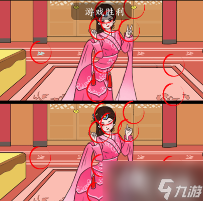 疯狂梗传甄�终也煌�4
