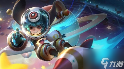 王者荣耀李信一念神魔台词有什么 一念神魔经典台词语录