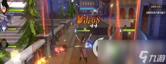 《妖精的尾巴》激斗抽卡攻略 激斗抽卡注意事項(xiàng)分享