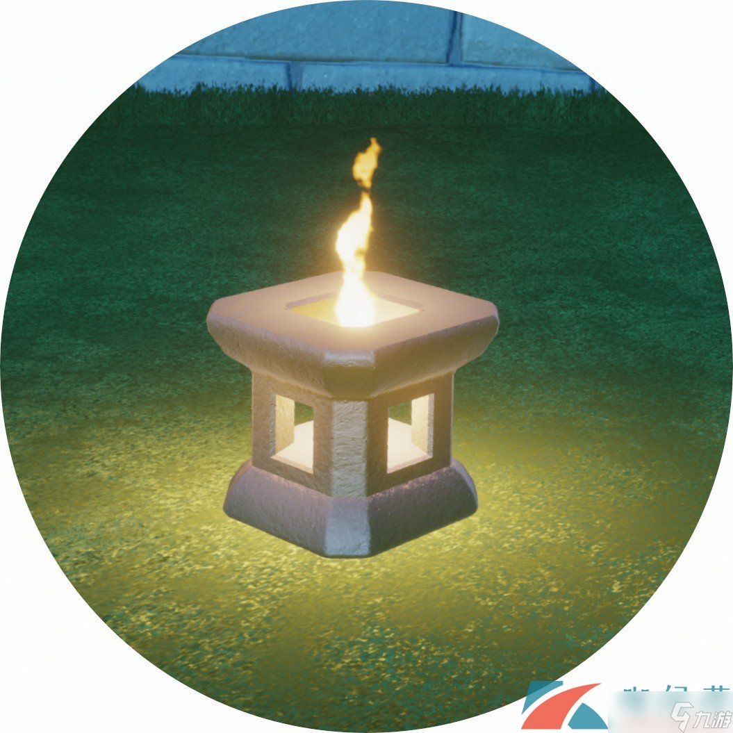 《光遇》2023年6月22日端午复刻先祖兑换物品一览