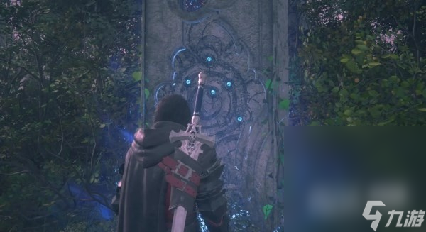 《最终幻想16》据点解锁及功能一览