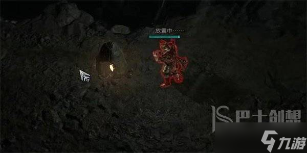 暗黑破坏神4揭晓真相任务攻略 暗黑破坏神4揭晓真相运任务怎么做