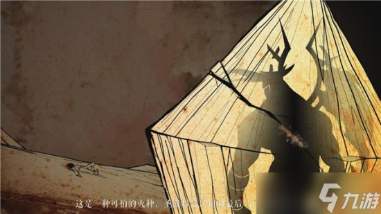黑暗獻祭游戲前期怎么玩？新手前期打法玩法圖文詳解