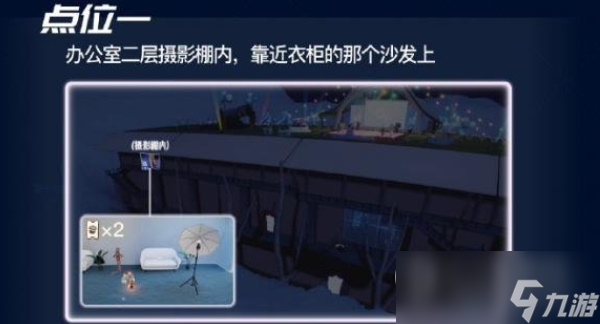 光遇4周年庆活动货币获得方法指南