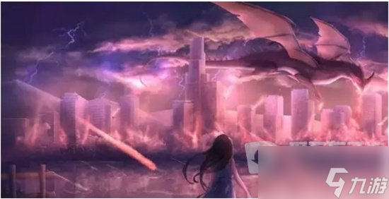 交错残响白玉角色如何 白玉强度和技能介绍