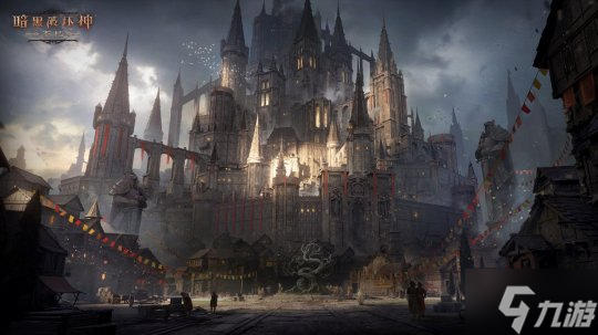 《暗黑破坏神：不朽》一周年时光机开启，上线领取周年惊喜回忆！